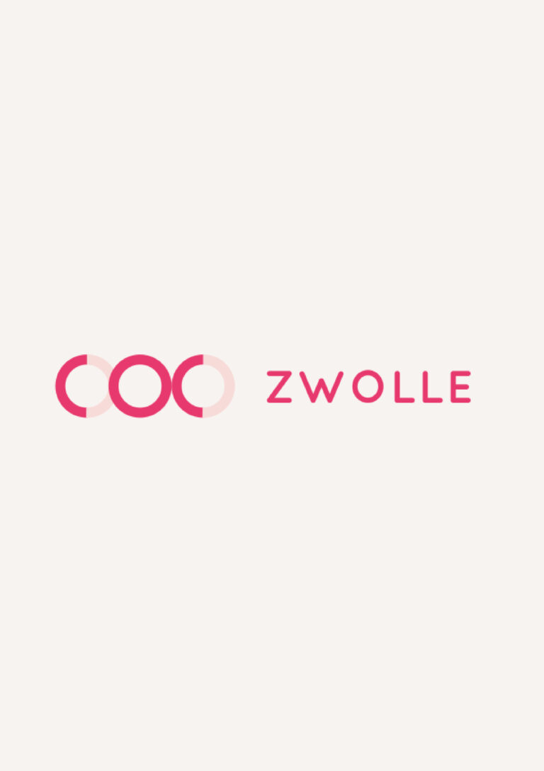 Coc Zwolle