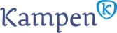 Logo gemeente Kampen