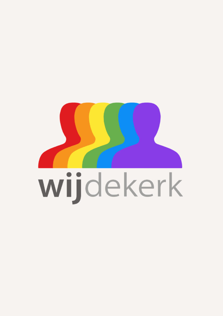 Wijdekerk