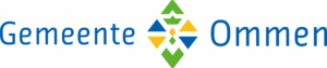 Logo Gemeente Ommen