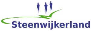 Logo Gemeente Steenwijkerland