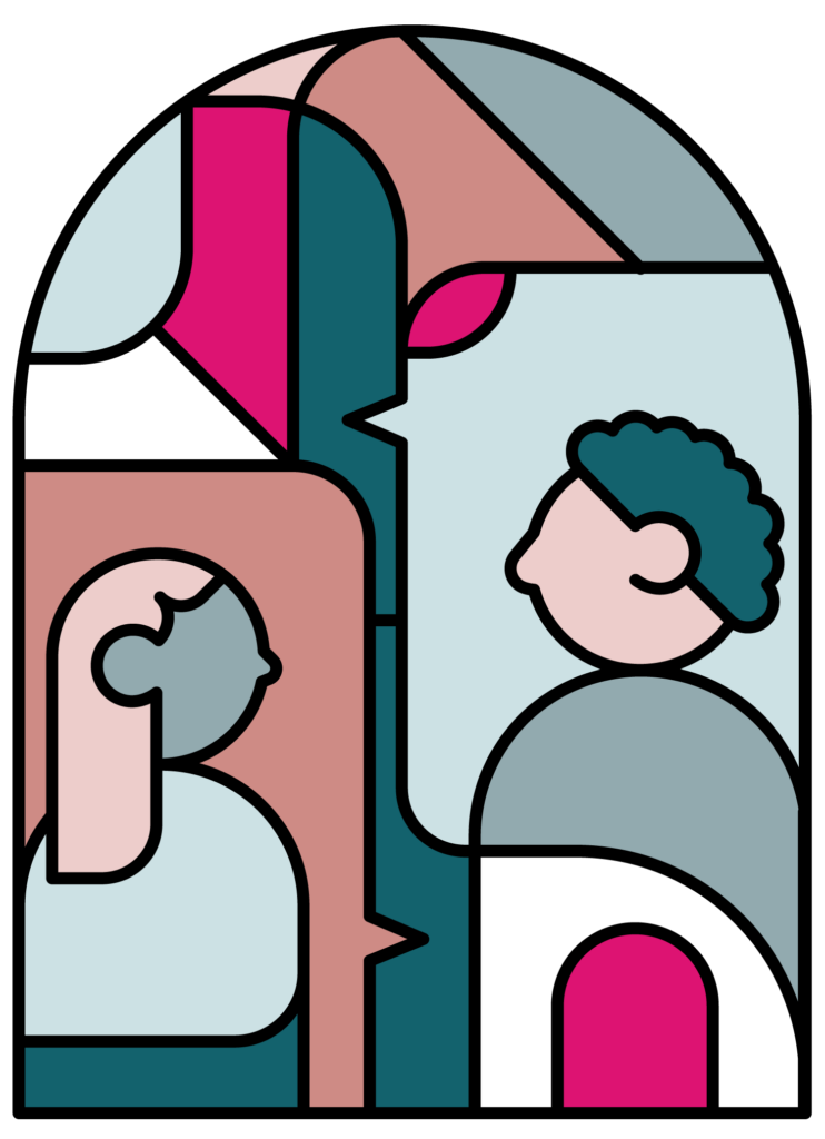 Ansichtkaarten 3