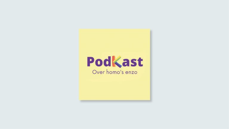 Podkast