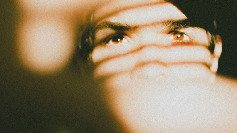 Pexels jeffrey czum 2253436 bewerkt
